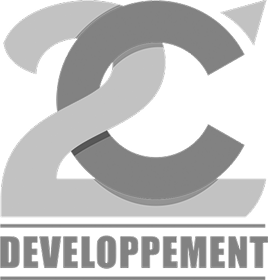 2C Développement