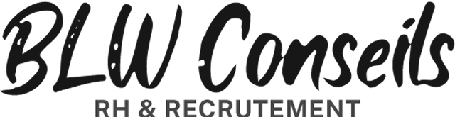 BLW Conseils