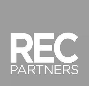 REC Partners