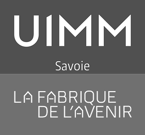 UIMM Savoie