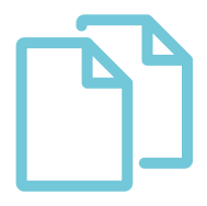 Une approche méthodique & résolument proactive