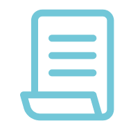 Un accompagnement stratégique