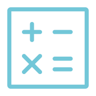 Comptabilité & gestion
