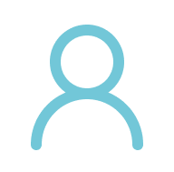 L’humain au cœur de notre métier