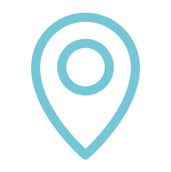 Un réseau local de talents qualifiés