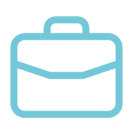 Accompagnement immersif et pro actif