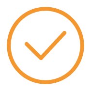 Validation & Intégration : l’envol vers votre nouvelle mission