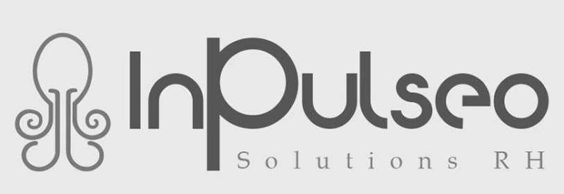 InPulseo