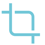 Des solutions sur mesure