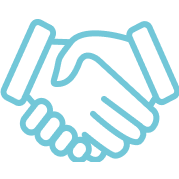 Proactivité & Engagement