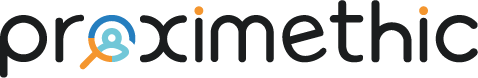 Proximethic