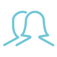 Proximité & Empathie