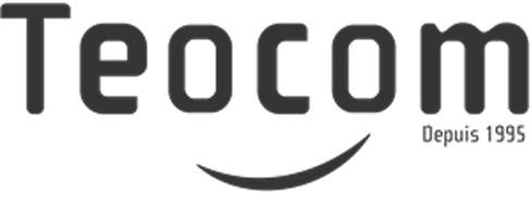 Teocom